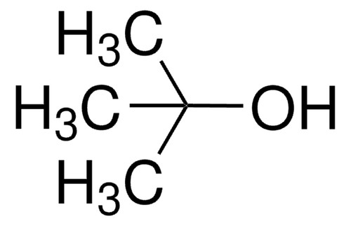 sigma-aldrich-tert-butyl-alcohol-acs-grade-4-liter__81540.jpg