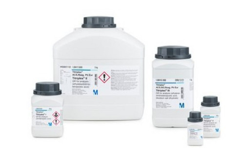 sigma-aldrich-titriplex-iii-gr-for-analysis-ethylened-acs-grade-iso-reagent-ph-eur-1-kg__79047.jpg