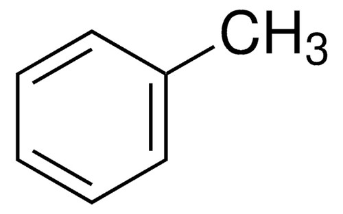 sigma-aldrich-toluene-acs-grade-reagent-grade-for-testing-uspnf-monographs-200-liter__59011.jpg