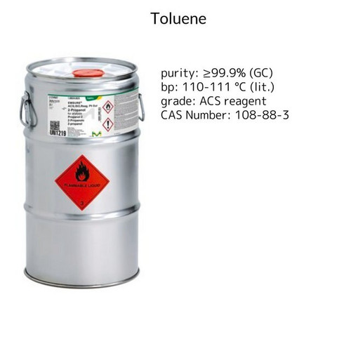 sigma-aldrich-toluene-for-analysis-emsure-acs-grade-iso-reagent-ph-eur-2.5-liter__97847.jpg
