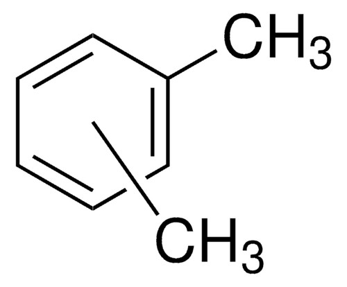 sigma-aldrich-xylenes-acs-grade-reagent-grade-for-testing-uspnf-monographs-200-liter__22442.jpg