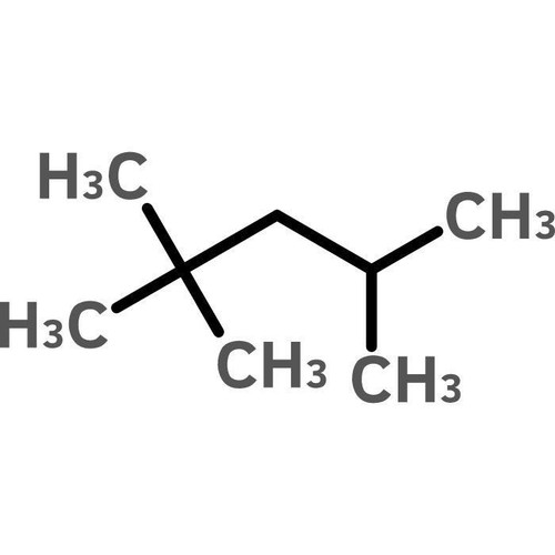 spectrum-chemical-224-trimethylpentane-acs-hplc-grade-4-liter-case4__09337.jpg