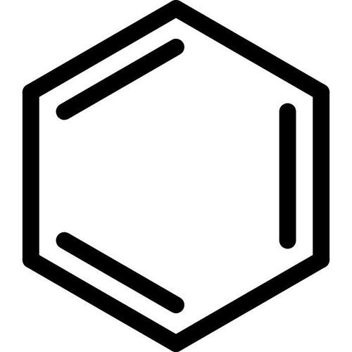 spectrum-chemical-benzene-acs-hplc-grade-4-liter-case4__88035.jpg