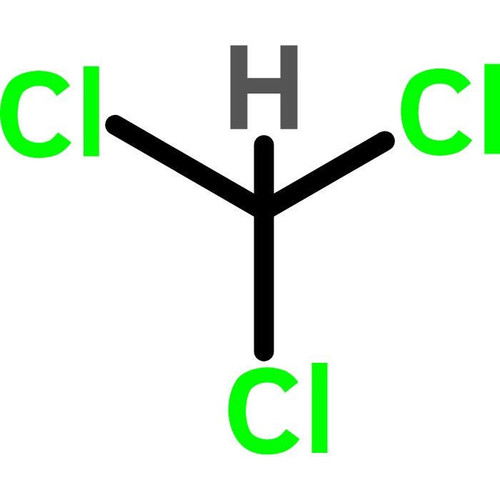 spectrum-chemical-chloroform-stabilized-with-ethanol-acs-hplc-grade-4-liter-case4__86104.jpg