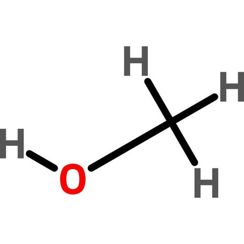 spectrum-chemical-methyl-alcohol-acs-hplc-grade-4-liter-case4__05473.jpg