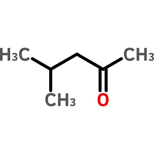 spectrum-chemical-methyl-isobutyl-ketone-acs-hplc-grade-4-liter-case4__82026.jpg