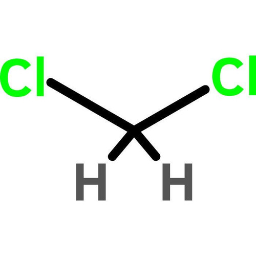 spectrum-chemical-methylene-chloride-hydrocarbon-stabilized-acs-hplc-grade-4-liter-case4__04965.jpg
