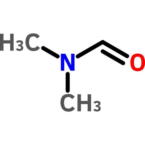 spectrum-chemical-nn-dimethylformamide-acs-hplc-grade-4-liter-case4__18151.jpg