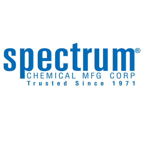 spectrum-chemical-reagent-alcohol-denatured-acs-hplc-grade-4-liter-case4__40467.jpg