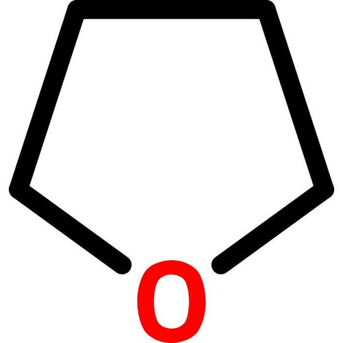 spectrum-chemical-tetrahydrofuran-stabilized-with-bht-acs-hplc-grade-4-liter-case4__99445.jpg