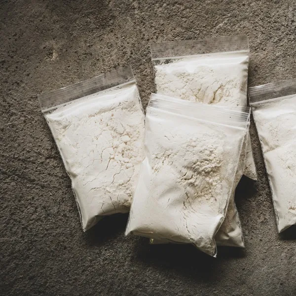 white-powder-heroin-scaled-1.webp